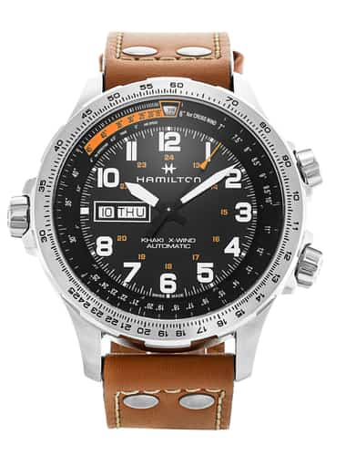 H77755533 on sale